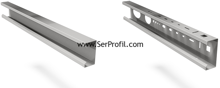 C-PLUS-PROFIL-ser-profil-acik-profil-hafif-celik-profil-celik-villa-celik-ev-galvanizli-profil