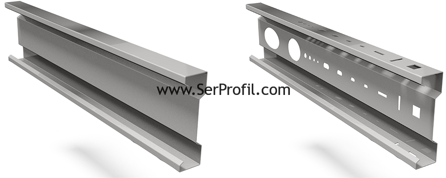 SIGMA-PLUS-PROFIL-ser-profil-acik-profil-hafif-celik-profil-celik-villa-celik-ev-galvanizli-profil