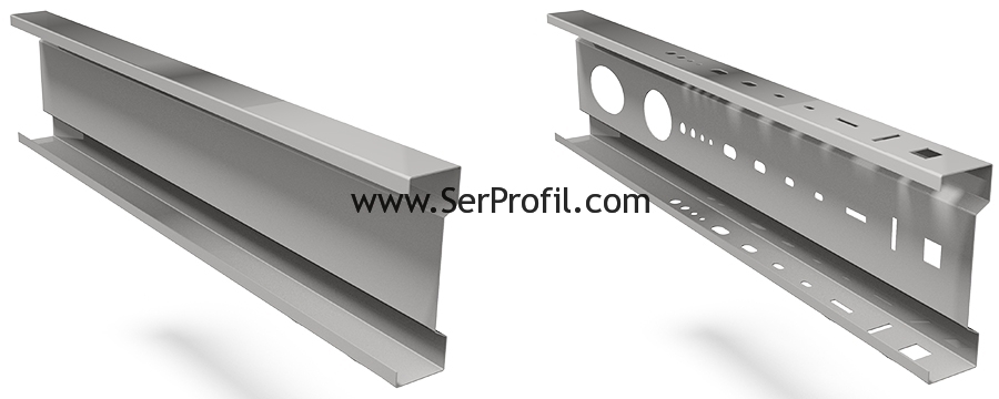 SIGMA-PROFIL-ser-profil-acik-profil-hafif-celik-profil-celik-villa-celik-ev-galvanizli-profil