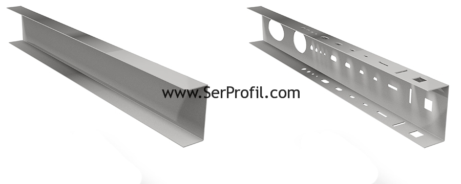 U-PROFIL-ser-profil-acik-profil-hafif-celik-profil-celik-villa-celik-ev-galvanizli-profil