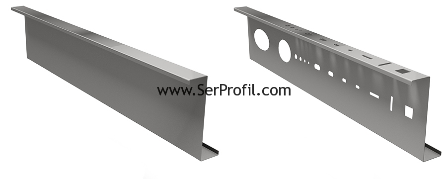 Z-PROFIL-ser-profil-acik-profil-hafif-celik-profil-celik-villa-celik-ev-galvanizli-profil