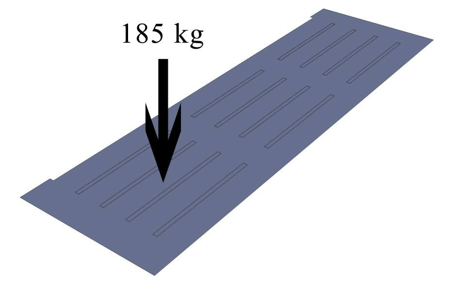 Izgara Resim 6