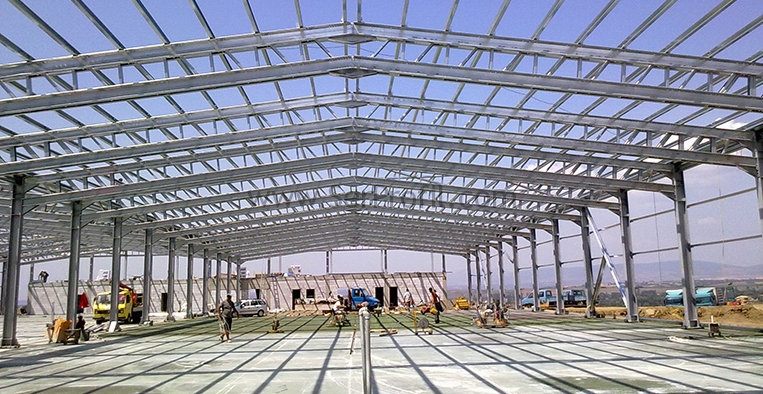 Saanen Keçi Yetiştiriciliği Devlet Desteği Projeleri Fiyatları 2026
