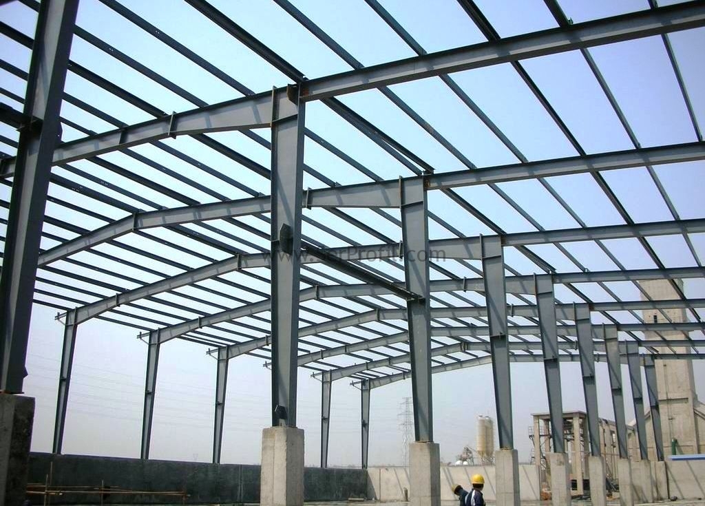 100 Büyükbaşlık Besi Çiftliği Projeleri ve İnşaat Maliyeti 2026