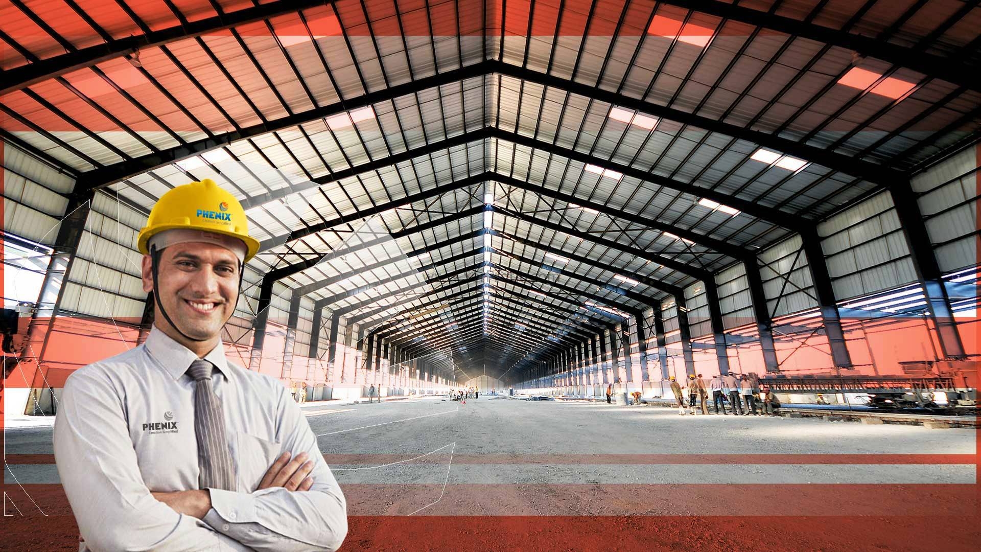 Ahır Projeleri Desteklemeleri, Ahır Yapımı Fiyatları, Ahır Yapımı Hibeleri Kredileri