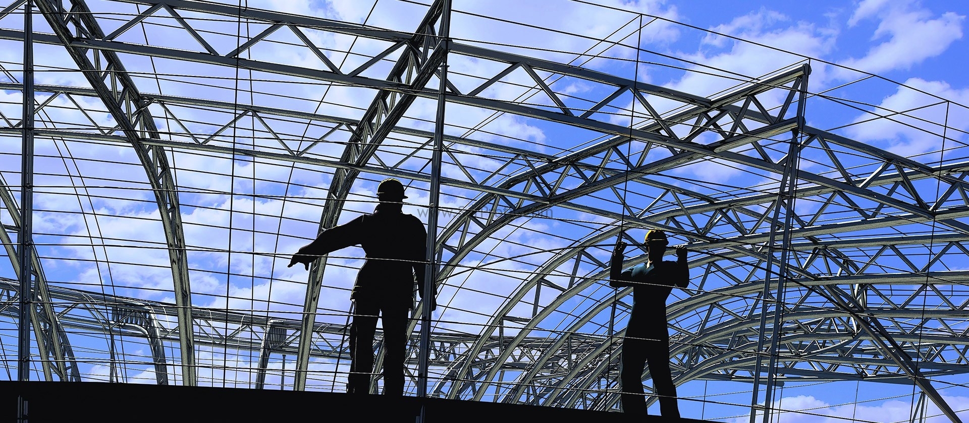 Sandviç Panel - Trapez Sac Kaplama Fabrika Depo Hangar M2 Fiyatları Maliyetleri 2026