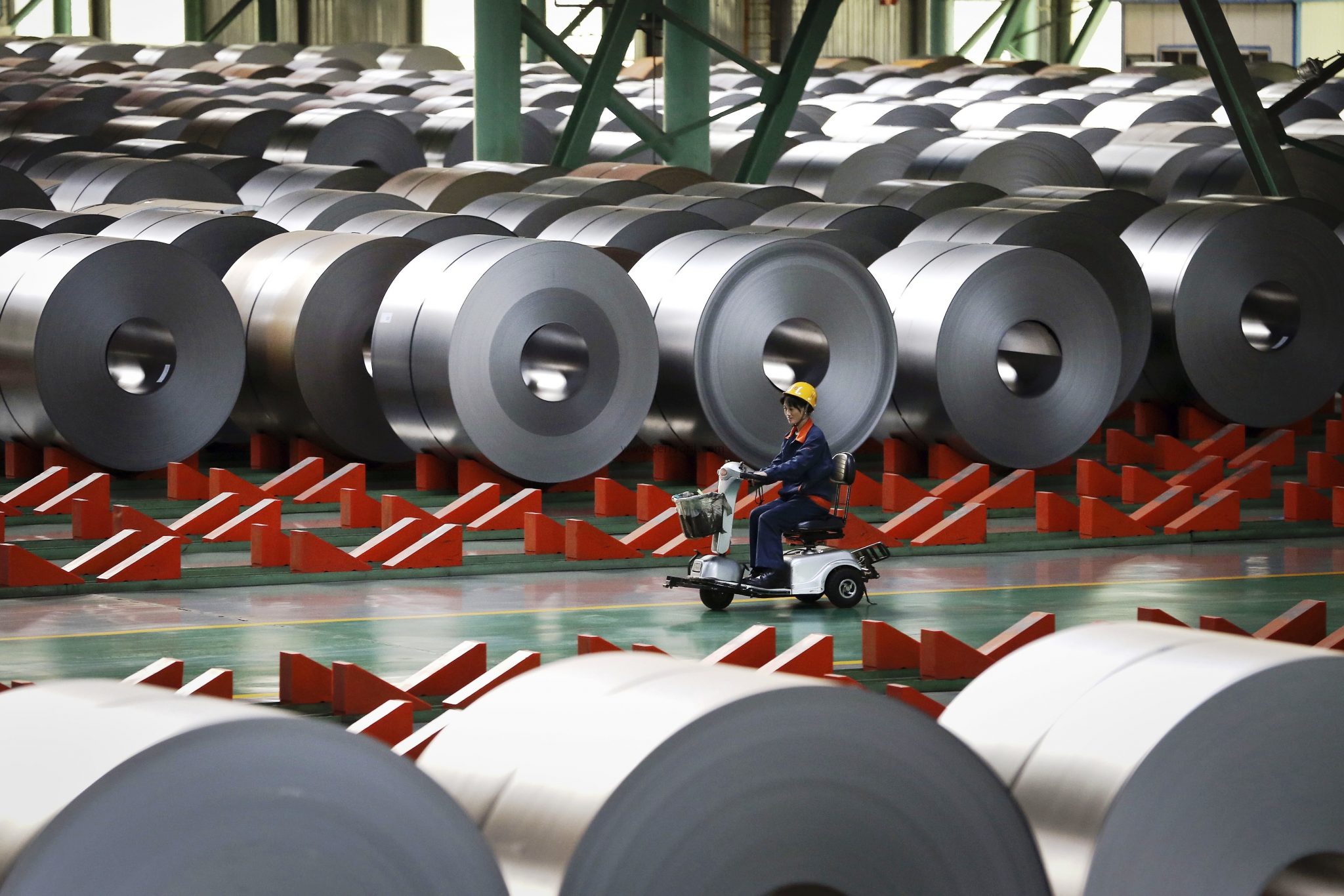 Galvanizli Boyalı Delikli Raf Profilleri, Delikli Raf Profili Fiyatları 2026