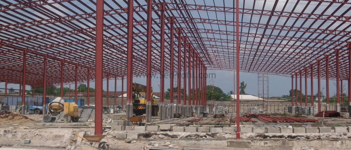 Büyükbaş Ahır Yapımı, Ahır Projeleri Fiyatları 2026