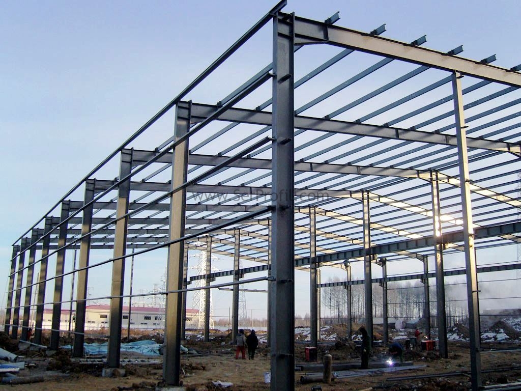 2026 Devlet Destekli Ahır Yapımı Hibeli Ahır Kredileri Projeleri Fiyatları