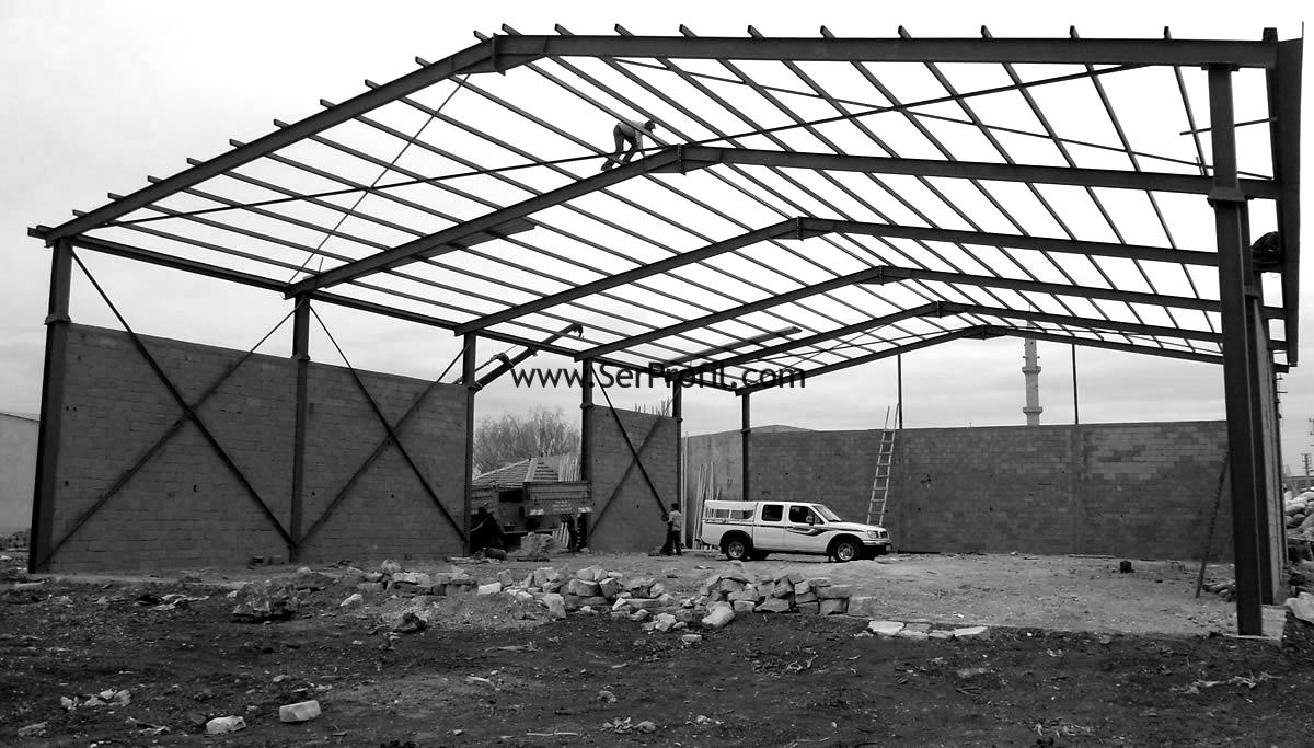 Pirafabrik Büyük Baş Besaneler Purojeleri ve Fiyatları