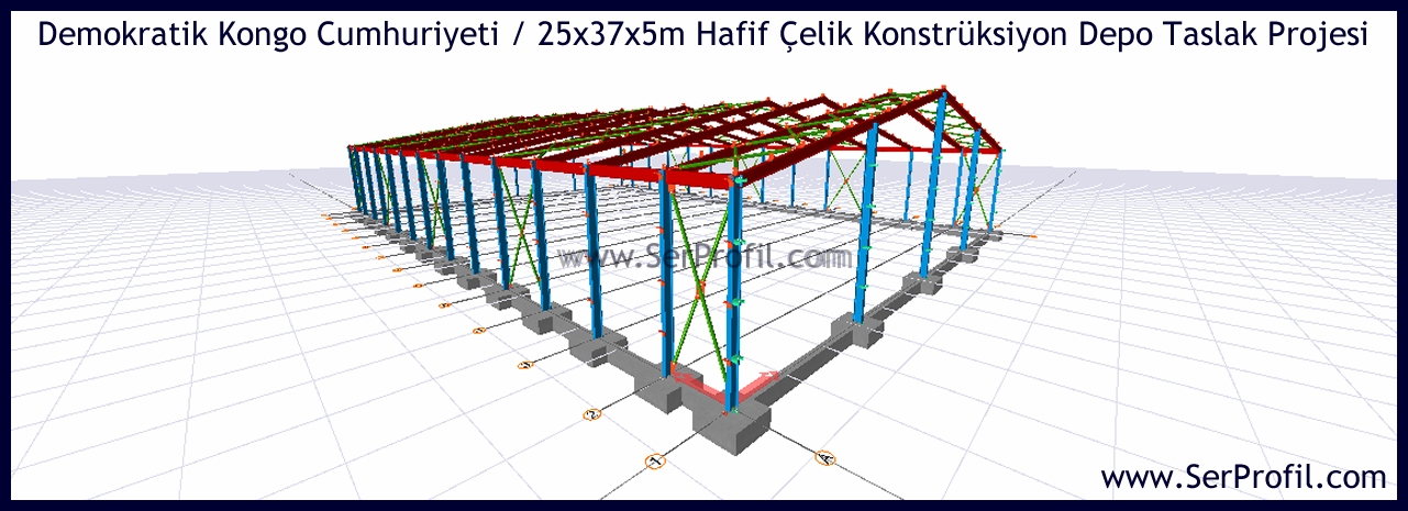 Çelik Konstrüksiyon İmalatları Yalnızca İşçilik Fiyatları