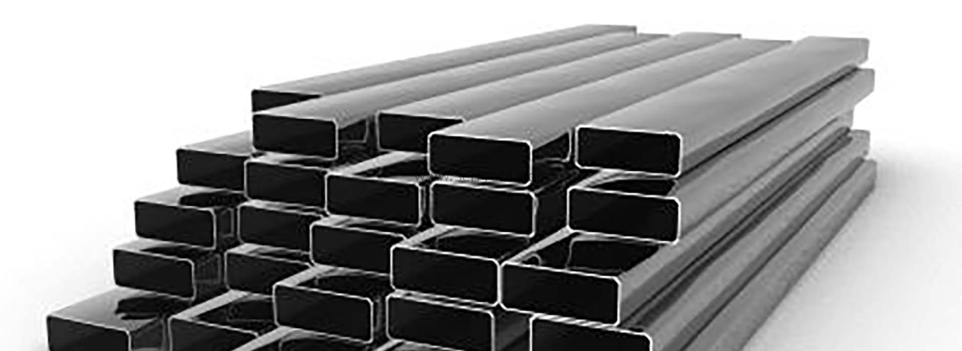Kalın Etli 1mm - 5 mm Arası Galvanizli U ve C Profiller İmalat Fiyatı
