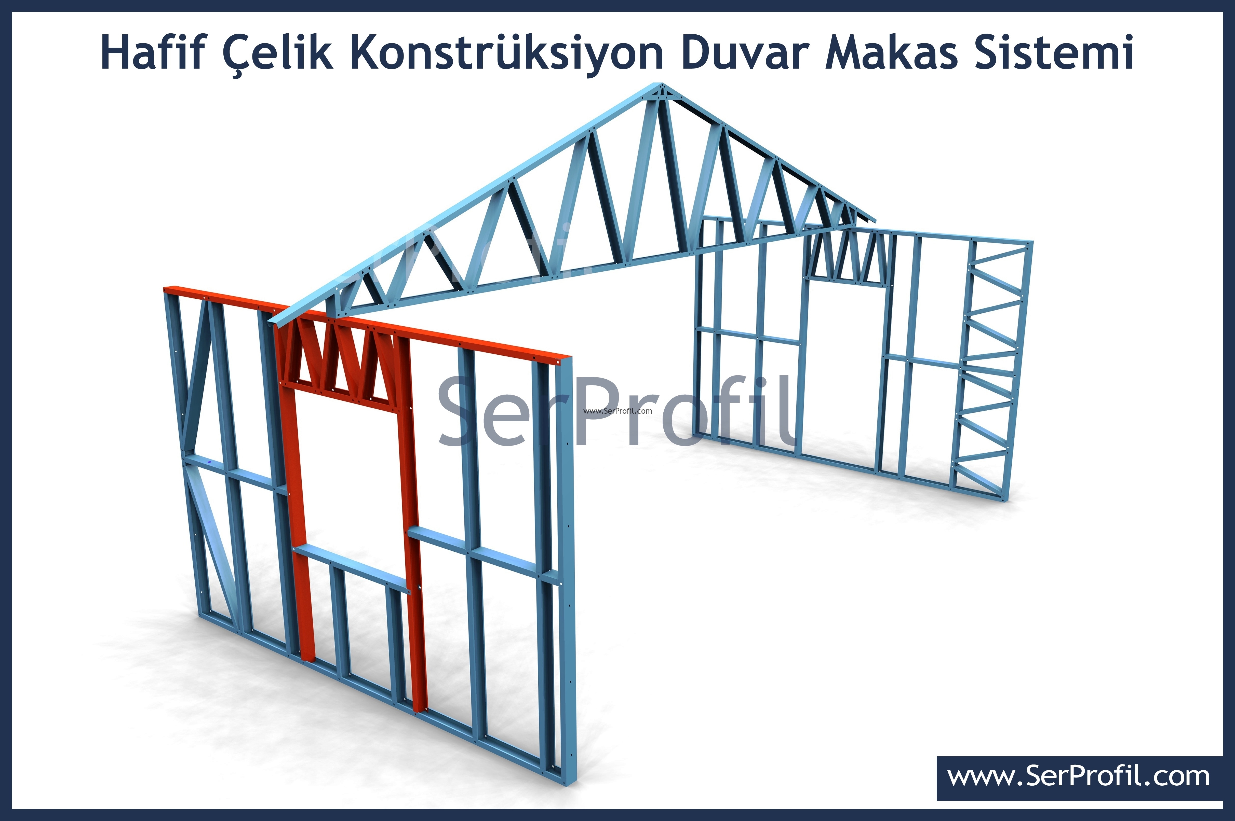 Galvaniz U Profil Toptan Fiyatları 2026