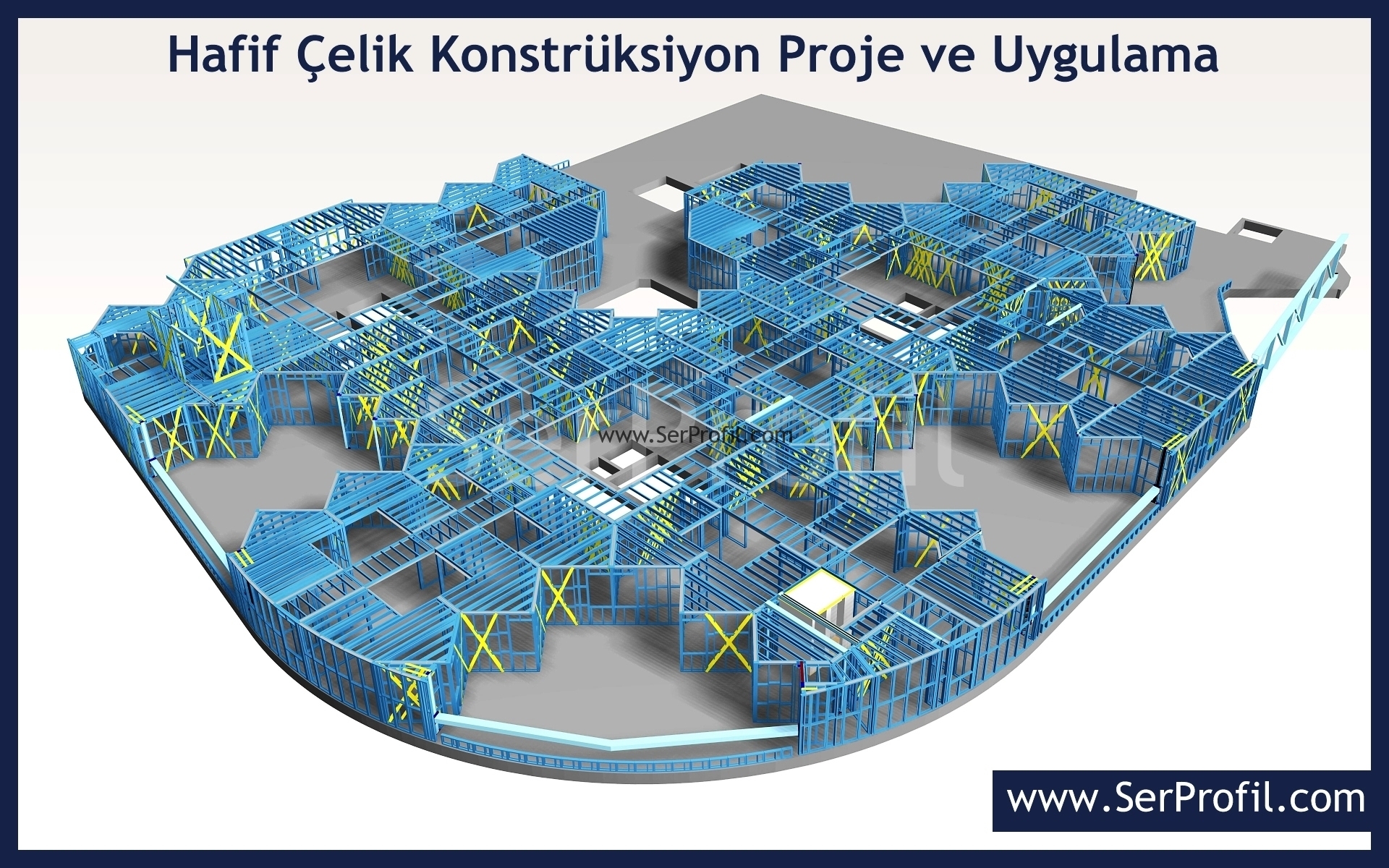 C ve U Profili Toptan Fiyatları 2026