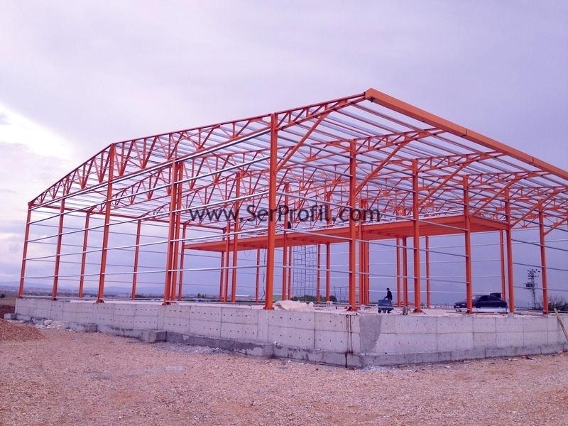 Devlet Destekli Hibeli Soğuk Hava Deposu Projeleri Maliyeti Fiyatları 2026