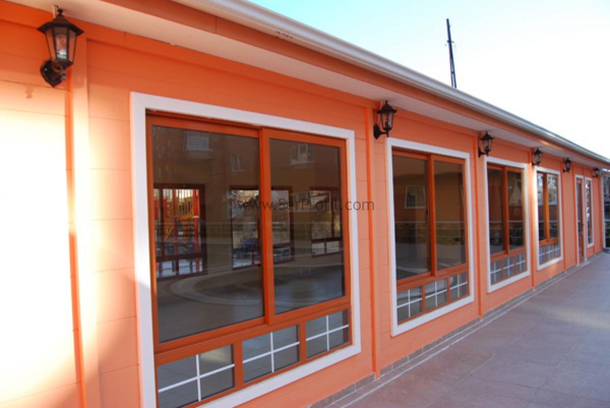 Prefabrik ÇELİK Düğün Salonu Açmak İstiyorum! Düğün Salonu Projeleri Fiyatları