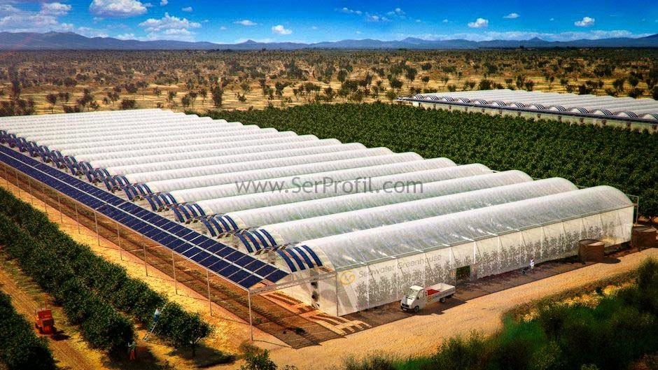 Tünel ve GOTİK Sera Demiri Toptan Satış Fiyatları