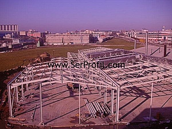 Büyükbaş Hayvan Ahırları Planları Projeleri Ölçüleri Modelleri Maliyeti Fiyatı 2026