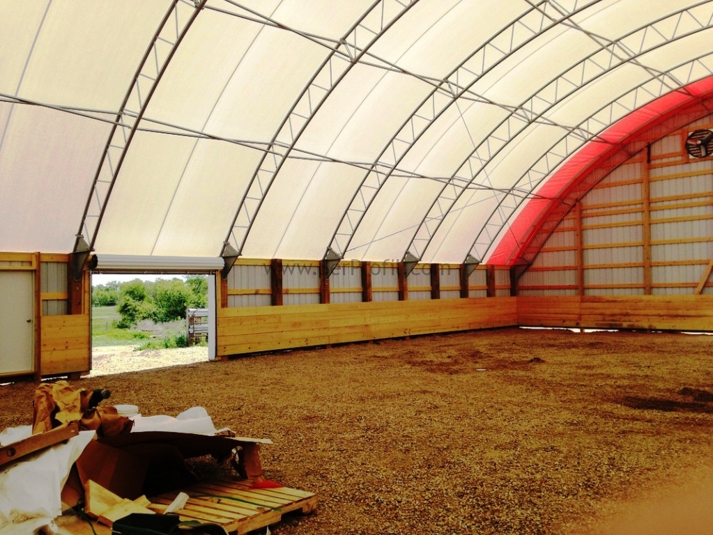 Keçi Koyun Ahır Modelleri Modern Küçükbaş İşletmesi Projeleri Fiyatları