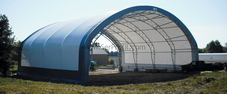 Akıllı Ahır Yapımı Akıllı Çiftlik Projeleri Maliyetleri İnşaat Ekipman Fiyatları