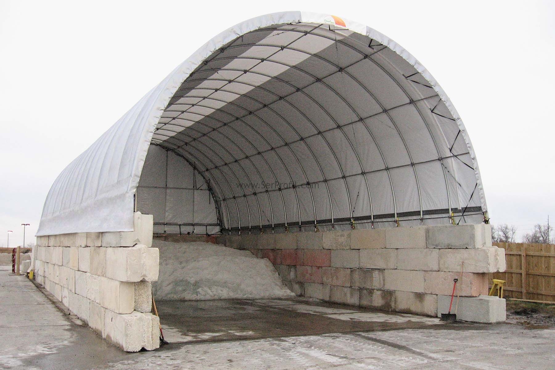 Süt İnekçiliği Sığırcılık Ahır Çiftlik Projeleri Maliyeti Anahtar Teslim Fiyatları 2026