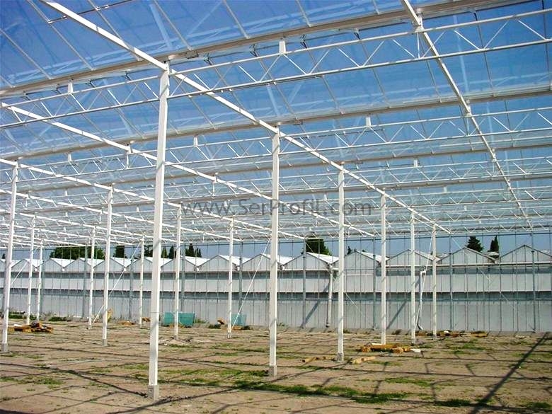 Seracılık Fizibilite Raporu Örneği Projeleri Anahtar Teslim Fiyatları 2026