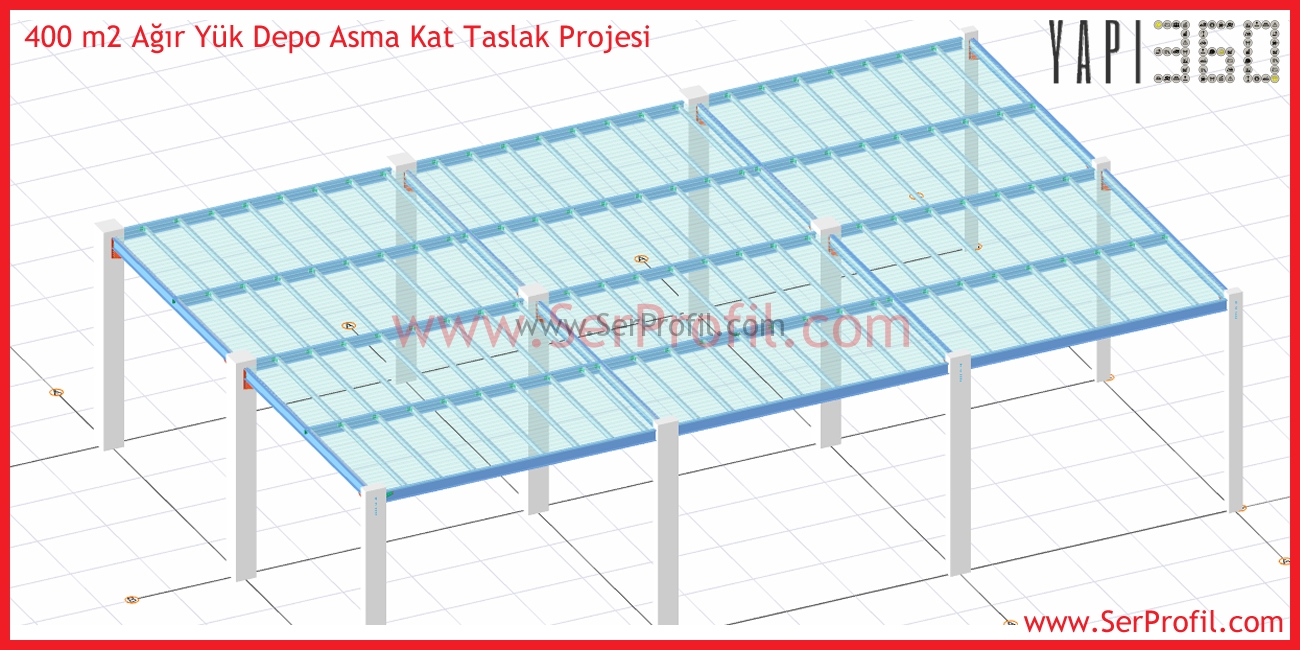 Çelik Konstrüksiyon Prefabrik Ev Villa Hafif Çelik Yapı Profilleri Fiyat Listesi