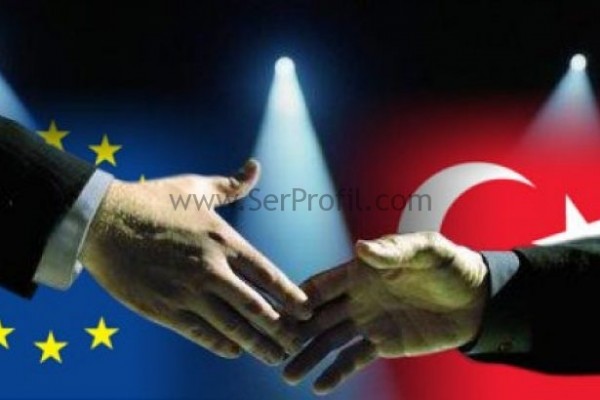 4. Aşama: IPARD / TKDK Hibe Projelerinin Hazırlanması