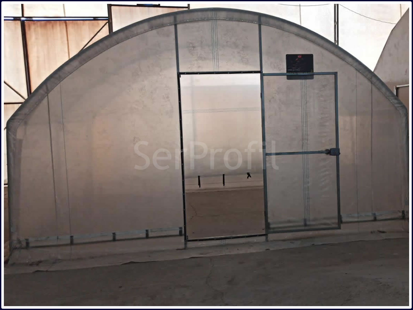 Ekonomik Sera Çadır Fiyatları Ekonomik Sera Çadır Fiyatları