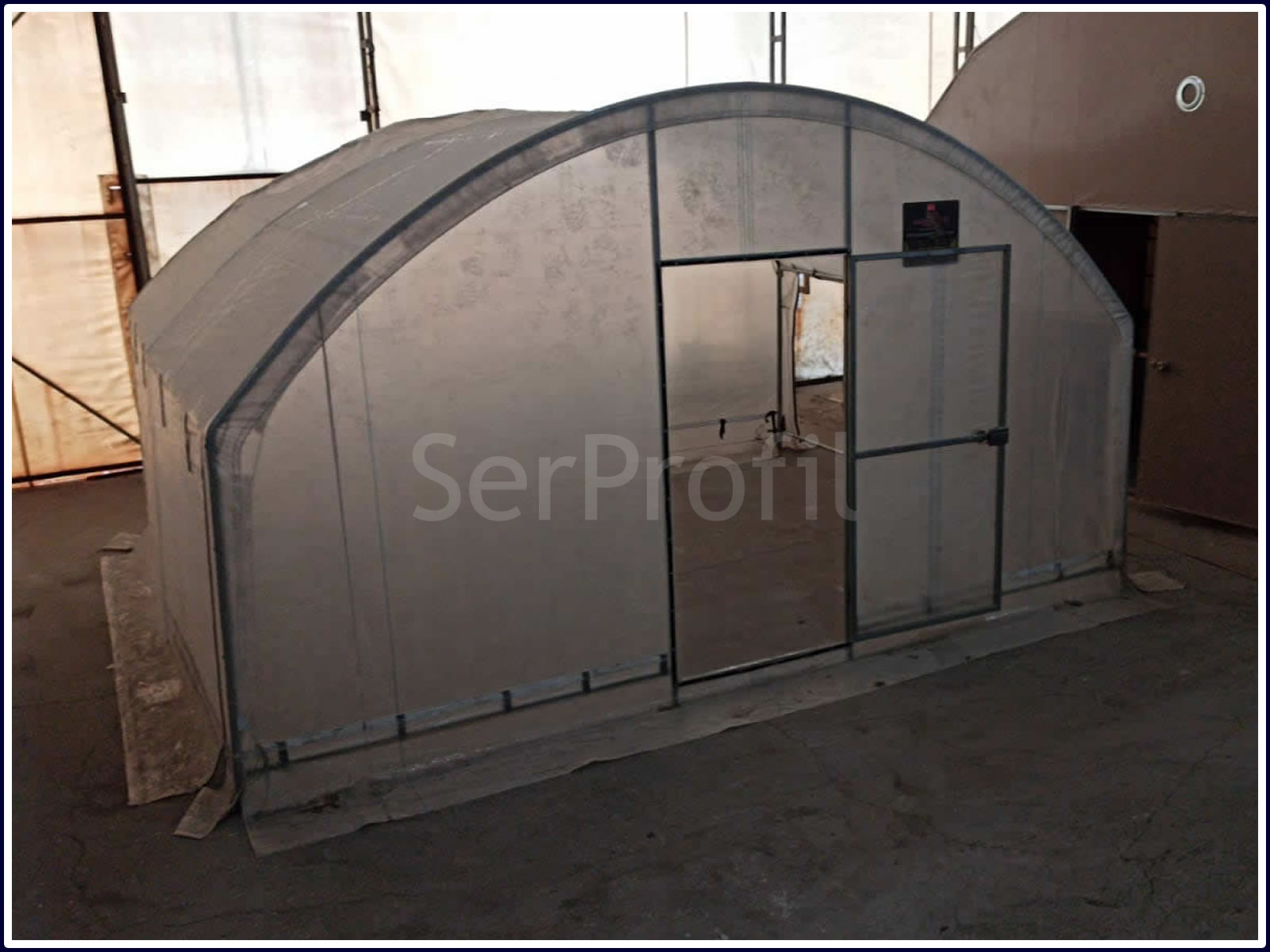 Ekonomik Sera Çadır Fiyatları Ekonomik Sera Çadır Fiyatları