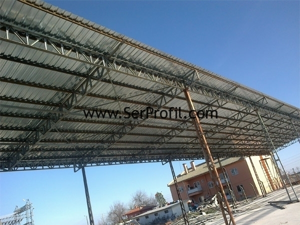 Büyükbaş Hayvancılık Besi Süt Tip Ahır Çiftlik Projeleri İnşaat Fiyatları, Büyükbaş Hayvancılık Besi Süt Tip Ahır Çiftlik Projeleri Fiyatları, Büyükbaş Hayvancılık Besi Süt Tip Ahır Çiftlik İnşaat Fiyatları, Büyükbaş Hayvancılık Besi Süt Tip Ahır Projeleri İnşaat Fiyatları, Büyükbaş Hayvancılık Besi Süt Tip Çiftlik Projeleri İnşaat Fiyatları, Büyükbaş Hayvancılık Besi Tip Ahır Çiftlik Projeleri İnşaat Fiyatları, Büyükbaş Hayvancılık Süt Tip Ahır Çiftlik Projeleri İnşaat Fiyatları, Besi Süt Tip Ahır Çiftlik Projeleri İnşaat Fiyatları, buyuk bas hayvan ahir projeleri, ahır projeleri fiyatları, 10 başlık ahır maliyeti, 20 başlık ahır projesi video, basit ve modern ahır planları örnek projeleri, prefabrik ahır maliyeti, ahır maliyeti hesaplama, 25 başlık ahır projesi, 15 başlık ahır projesi video,
