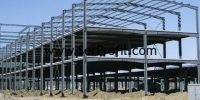 Çelik Konstrüksiyon Çatı Malzeme İşçilik Fiyatları Çelik Çatı Hesabı, Çelik Konstrüksiyon Çatı Malzeme İşçilik Çelik Çatı Hesabı, Çelik Konstrüksiyon Çatı Malzeme Fiyatları Çelik Çatı Hesabı, Çelik Çatı İşçilik Fiyatları Çelik Çatı Hesabı, Çelik Konstrüksiyon Çatı Malzeme İşçilik Fiyatları Çelik Hesabı, Çelik Çatı Malzeme İşçilik Fiyatları Çelik Çatı Hesabı, çelik çatı maliyet, profil çatı maliyeti, çatı maliyeti hesaplama, 100 m2 çatı katı maliyeti, çelik konstrüksiyon çatı fiyatları, çelik çatı hesabı, çatı işçilik fiyatları, çatı yaptırmanın maliyeti, çelik çatı fiyatları bursa,
