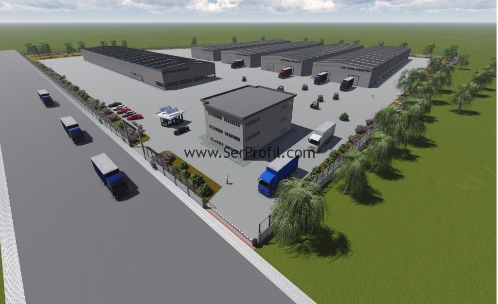celik-fabrika-celik-konstruksiyon-fabrika-1