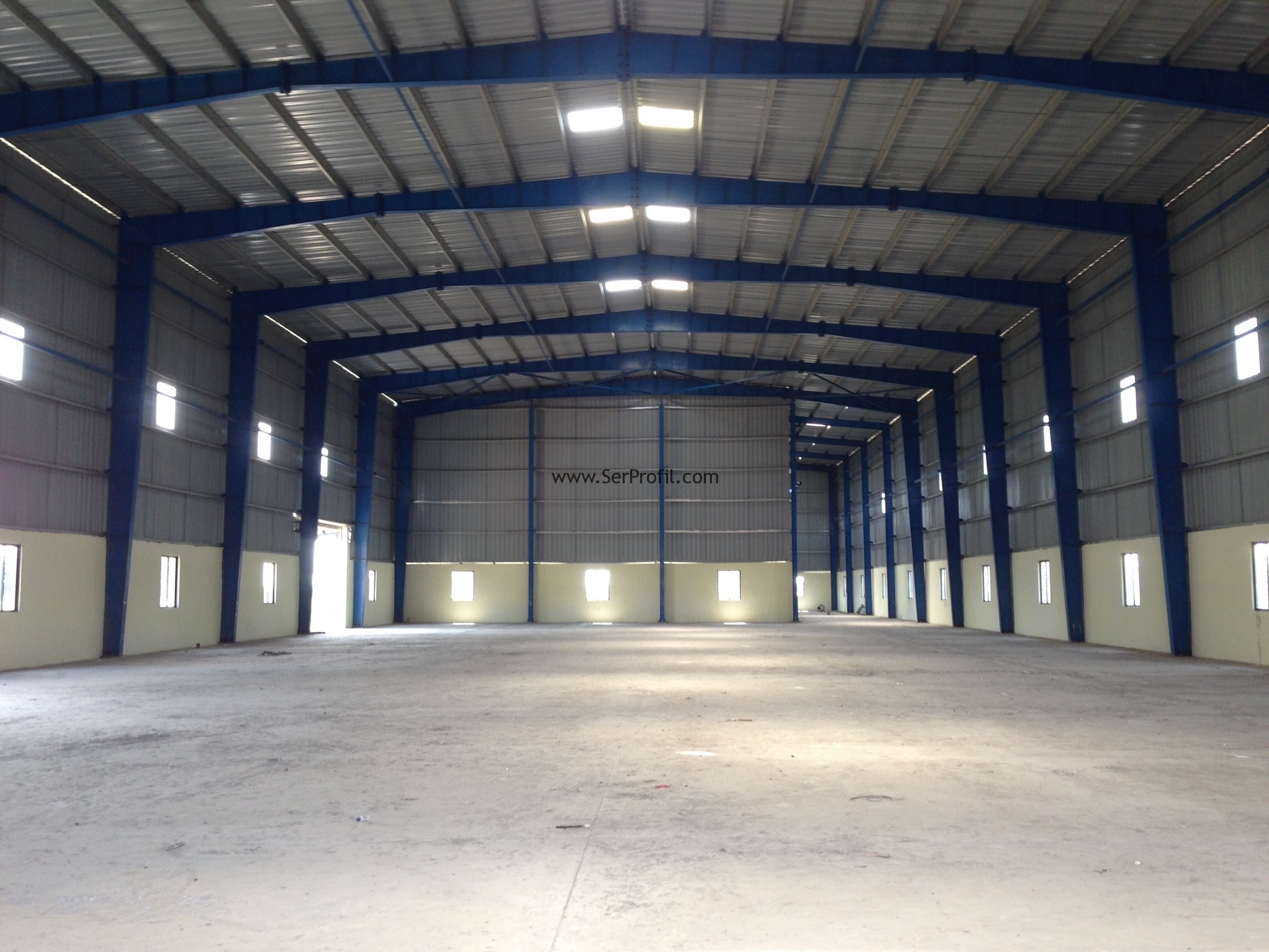 celik-konstruksiyon-fabrika-depo-hangar-proje-uygulama--17