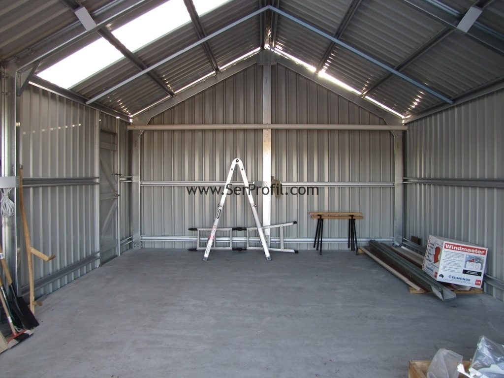 celik-konstruksiyon-fabrika-depo-hangar-proje-uygulama--19