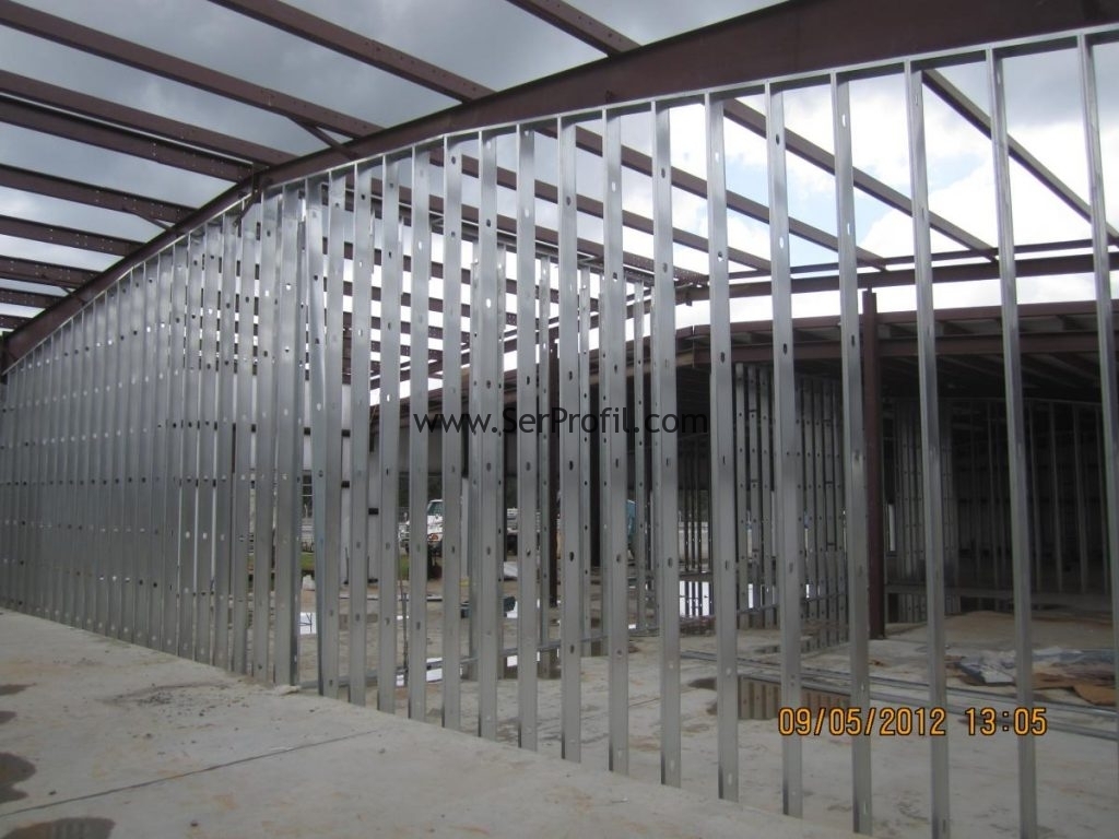 Prefabrik ÇELİK HAZIR Ahır Projeleri Çiftlik Yapım Fiyatı, Prefabrik ÇELİK HAZIR Ahır Projeleri Çiftlik Fiyatı, Prefabrik ÇELİK HAZIR Ahır Projeleri Yapım Fiyatı, Prefabrik ÇELİK Ahır Projeleri Çiftlik Yapım Fiyatı, Prefabrik HAZIR Ahır Projeleri Çiftlik Yapım Fiyatı, ÇELİK HAZIR Ahır Projeleri Çiftlik Yapım Fiyatı, HAZIR Ahır Projeleri Çiftlik Yapım Fiyatı, Prefabrik ÇELİK HAZIR Ahır Projeleri, prefabrik ahır yapım fiyatı, ikinci el prefabrik ahır fiyatları, hazır ahır fiyatları, prefabrik ahır yapan firmalar, çelik konstrüksiyon ahır maliyeti, prefabrik ahır yapım fiyatı daire, prefabrik ağıl fiyatları, konteyner ahır, prefabrik besi ahırları fiyatları,