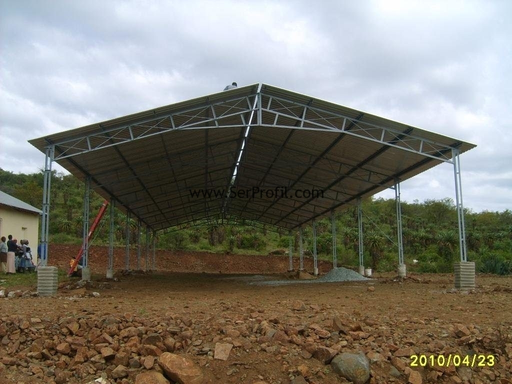 celik-konstruksiyon-makas-sistemi-depo-hangar-proje-uygulama-1