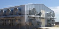 tavuk-ciftligi-celik-ciftlik-chicken-farm-steel-prefabricated-houses-1