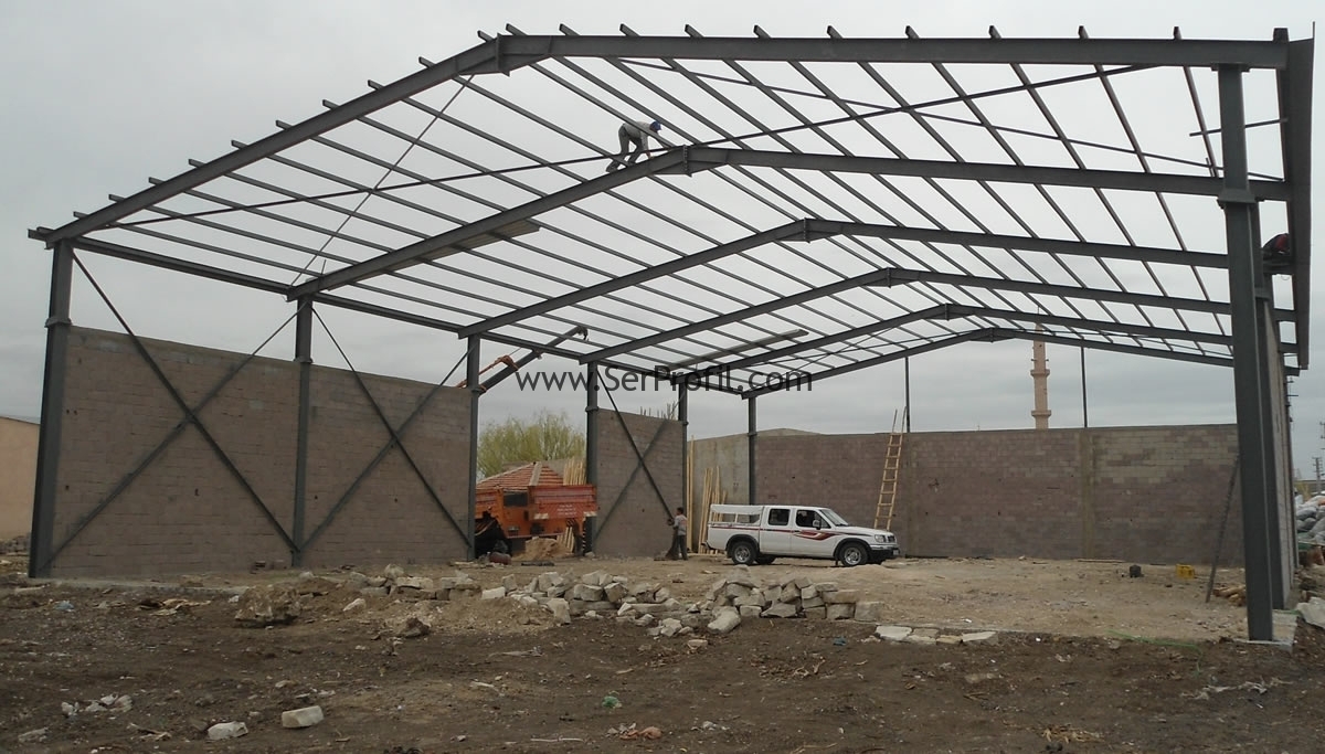 celik-konstruksiyon-fabrika-depo-hangar-proje-uygulama-2016-4