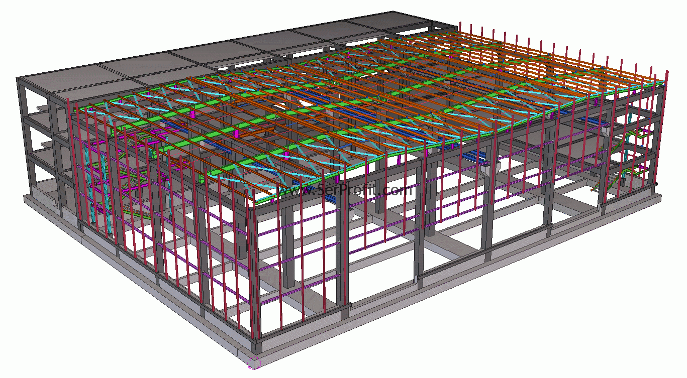 celik-konstruksiyon-fabrika-depo-hangar-proje-uygulama-2016-6