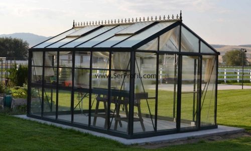 ser-profil-polikarbon-sera-sera-profilleri-sera-imalat-greenhouse-construction-18