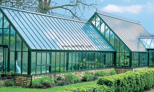 ser-profil-polikarbon-sera-sera-profilleri-sera-imalat-greenhouse-construction-31