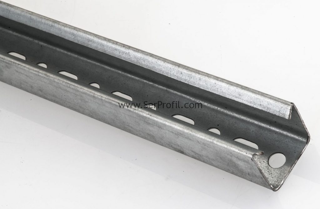 c-profil-ozel-uretim-c-profil-galvanizli-profil-siyahsac-profil-c-profil-fiyatlari-c-profil-satisi-1
