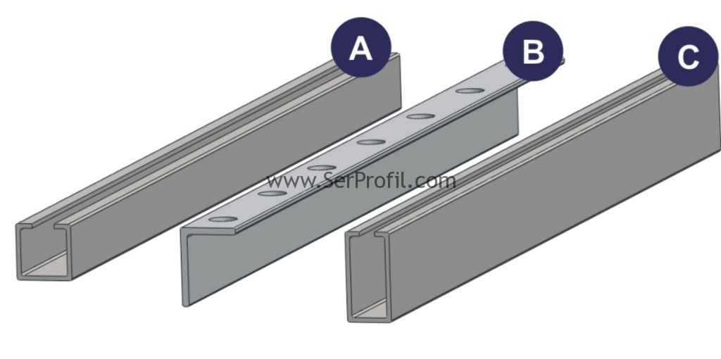 c-profil-ozel-uretim-c-profil-galvanizli-profil-siyahsac-profil-c-profil-fiyatlari-c-profil-satisi-7