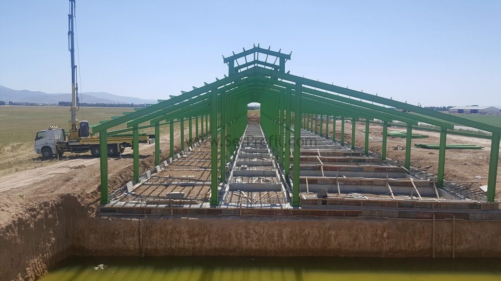 Prefabrik Ahırlar Projeleri Yapım m2 Fiyatları, prefabrik ahırlar fiyatları, prefabrik ahır metrekare fiyatları, ikinci el prefabrik ahır fiyatları, sahibinden prefabrik ahır fiyatları, prefabrik ahır projeleri, satılık prefabrik ahır fiyatları, prefabrik ahır yapım fiyatı daire, prefabrik ahır yapan firmalar, prefabrik ahır yapımı,