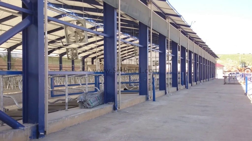Izgaralı Sistem Ahır Nasıldır, Plastik Ahır Izgara, Ahşap Ahır Izgara, Beton Ahır Izgara, Izgaralı Sistem Ahır fiyatları, Plastik Ahır Izgara fiyatları, Ahşap Ahır Izgara fiyatları, Beton Ahır Izgara fiyatları, izgarali sistem ahir nasildir, ızgara tabanlı ahırlar, beton izgara, hayvan altlığı ızgara, koyun altlığı, hayvan altlığı fiyatları, küçükbaş hayvan altlığı, besi ahırı videoları, ahır tabanı nasıl olmalı,