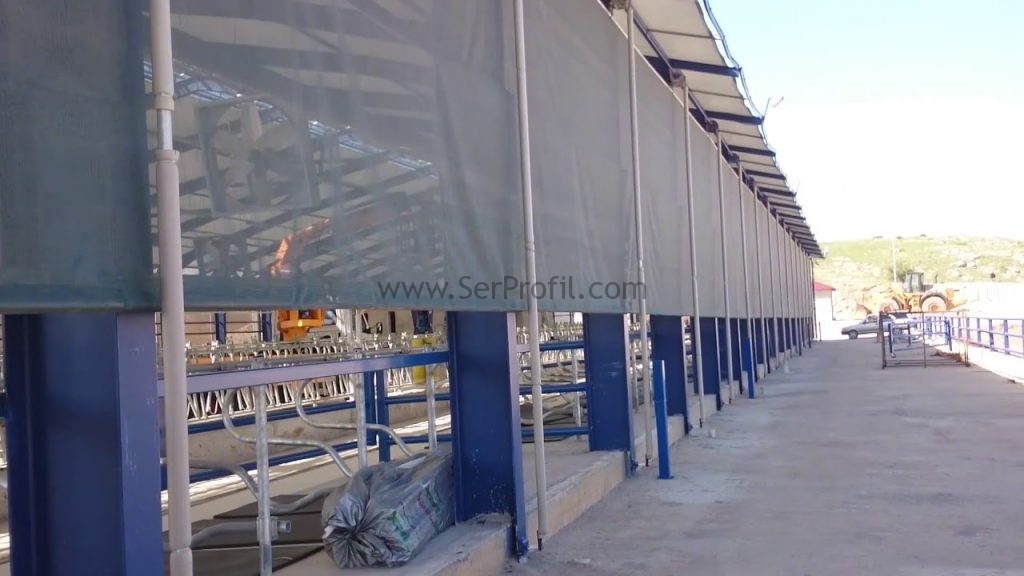 Büyükbaş Küçükbaş Çiftlik Projeleri Kurulum Maliyetleri Yapım Fiyatları, Büyükbaş Çiftlik Projeleri Kurulum Maliyetleri Yapım Fiyatları, Küçükbaş Çiftlik Projeleri Kurulum Maliyetleri Yapım Fiyatları, Büyükbaş Küçükbaş Projeleri Kurulum Maliyetleri Yapım Fiyatları, Büyükbaş Küçükbaş Çiftlik Projeleri Kurulum Yapım Fiyatları, ciftlik projeleri, çiftlik proje örnekleri, 20 başlık ahır projesi maliyeti, çiftlik projeleri maliyeti, besi çiftliği kurma maliyeti, besi çiftliği projeleri ve fizibilite raporları, inek çiftliği kurma maliyeti, açık besi çiftliği projeleri, büyükbaş hayvan çiftliği kurmak istiyorum,