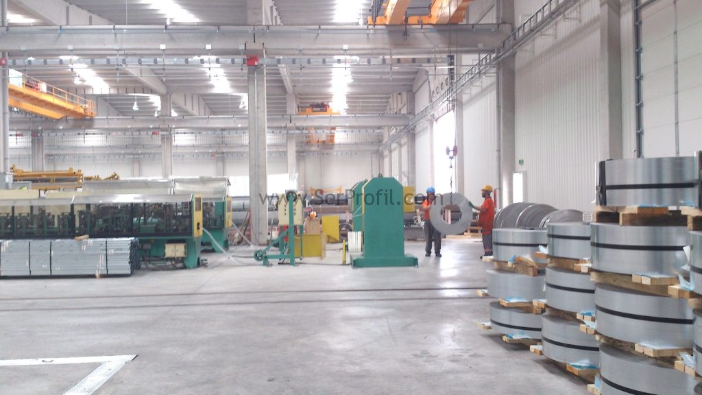 Çelik Konstrüksiyon Depo Hangar Fiyatları 2017 Balıkesir İzmir Ankara, Çelik Konstrüksiyon Depo Hangar Fiyatları 2017 İzmir Ankara, Çelik Konstrüksiyon Depo Hangar Fiyatları 2017 Balıkesir Ankara, Çelik Konstrüksiyon Depo Hangar Fiyatları 2017 Balıkesir İzmir , Çelik Konstrüksiyon Depo Hangar Fiyatları 2017, çelik konstrüksiyon depo fiyatları, çelik konstrüksiyon fabrika metrekare fiyatları, 2