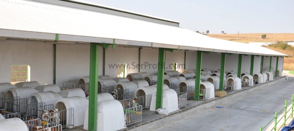 Hibeli Çiftlik İçin 50 Büyükbaşlık Ahır Projesi ve Maliyetleri Fiyatları 2017, hibeli ciflik için 50 başlik ahir, ahır yapımı fiyatları, ahır yapımı maliyeti, ahır yapımı devlet desteği, prefabrik ahır yapımı, 50 başlık ahır projesi, 20 başlık ahır projesi, 10 başlık ahır maliyeti, ahır planları, hibeli çiftlik için 50 başlik ahir fiyatı, ahır yapımı maliyetleri, 50 başlık ahır projesi fiyatı, ahır yapımı fiyatları 2017, ahır projeleri desteklemeleri, 10 başlık ahır maliyeti modelleri, 20 başlık ahır maliyeti, basit ve modern ahır planları örnek projeleri, prefabrik ahır maliyeti,