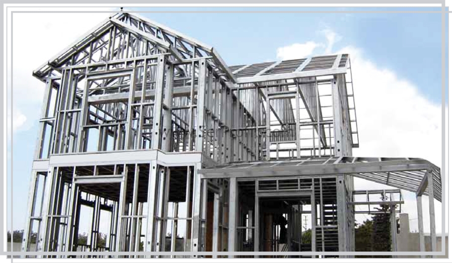 Galvanizli ve Siyah Hafif Çelik Profil Üreticisi Toptan Satış Fiyatları,  Siyah Hafif Çelik Profil Üreticisi Toptan Satış Fiyatları, Galvanizli Hafif Çelik Profil Üreticisi Toptan Satış Fiyatları, Galvanizli ve Siyah Hafif Çelik Profil Üreticisi Toptan Satış, Galvanizli ve Siyah Hafif Çelik Profil Üreticisi Fiyatları, hafif çelik profil üreticisi, galvaniz çelik yapı profilleri, hafif çelik boru profil, hafif çelik profil gebze, hafif çelik gebze, hafif çelik profil makinası, hafif çelik profil tablosu, hafif çelik boru profil metal işleme, hafif çelik,